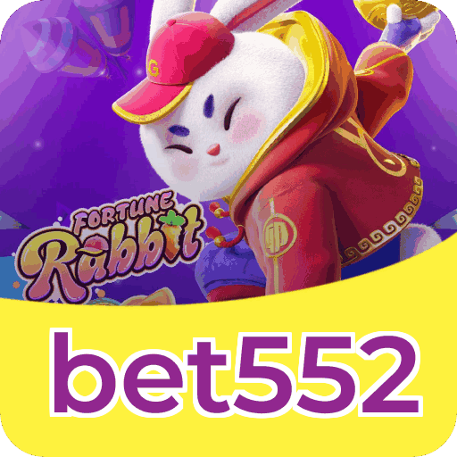 Download PC bet552