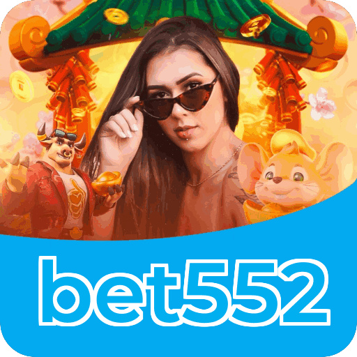 Métodos de pagamento aceitos na bet552
