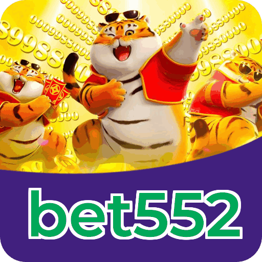 Download Android bet552
