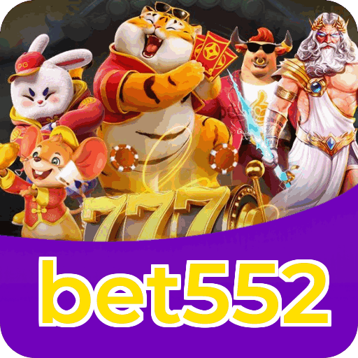 Jogos mobile otimizados