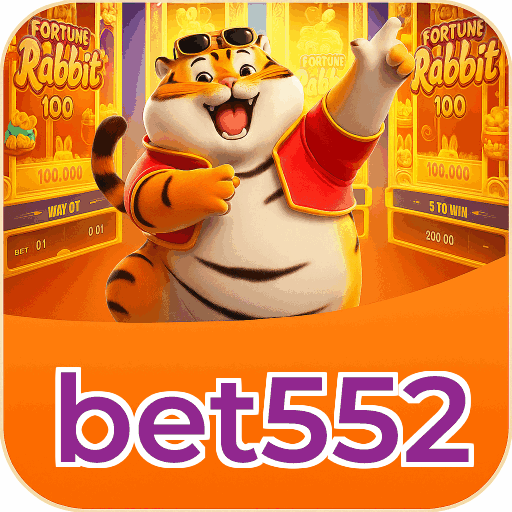 bet552: Plataforma de Cassino e Apostas Confiável