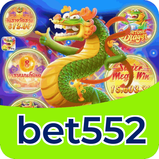 Cassino 24/7 disponível