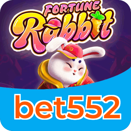 Slots Premium da PG Soft na bet552