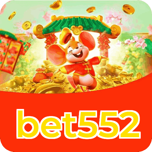 Bacará VIP com squeeze feature