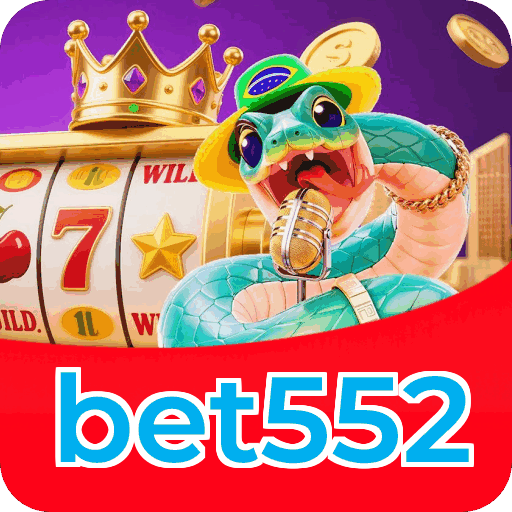 Sweet Bonanza - Slot popular com multiplicadores