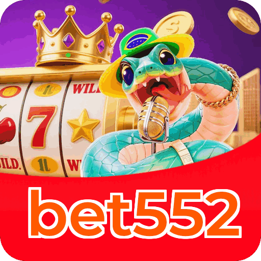 Poker variations - Texas Hold'em e Caribbean Stud