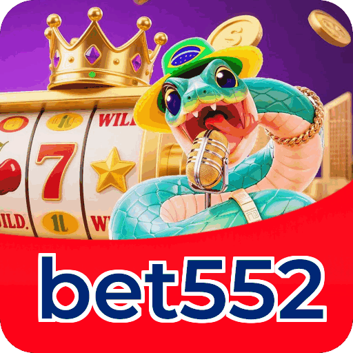 Dicas para ganhar na bet552