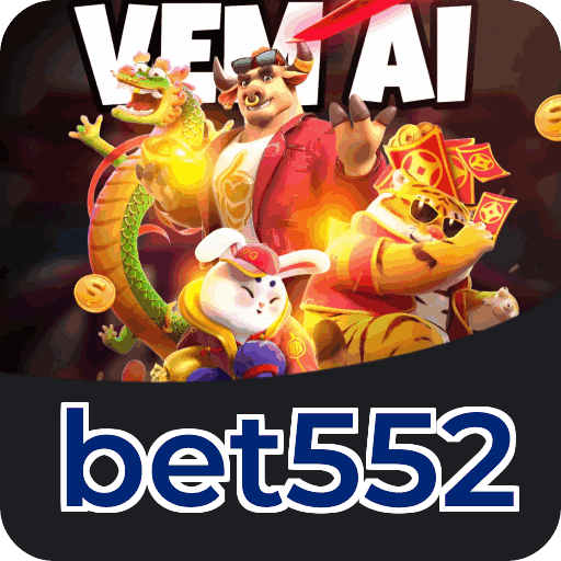 Segurança bet552