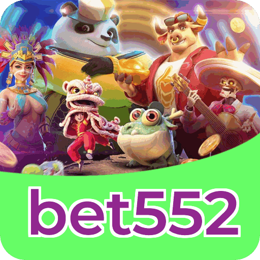 Interface do cassino ao vivo